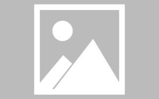 清镇网站架构搭建方案模板（网站架构图模板）